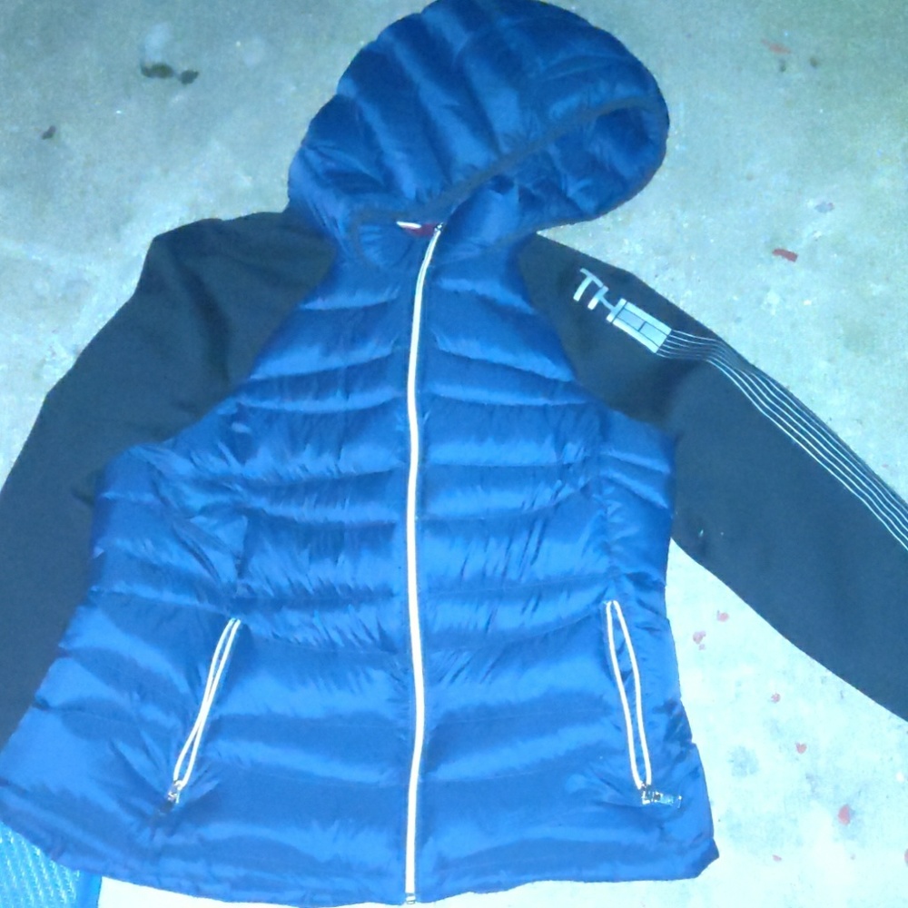 Coat